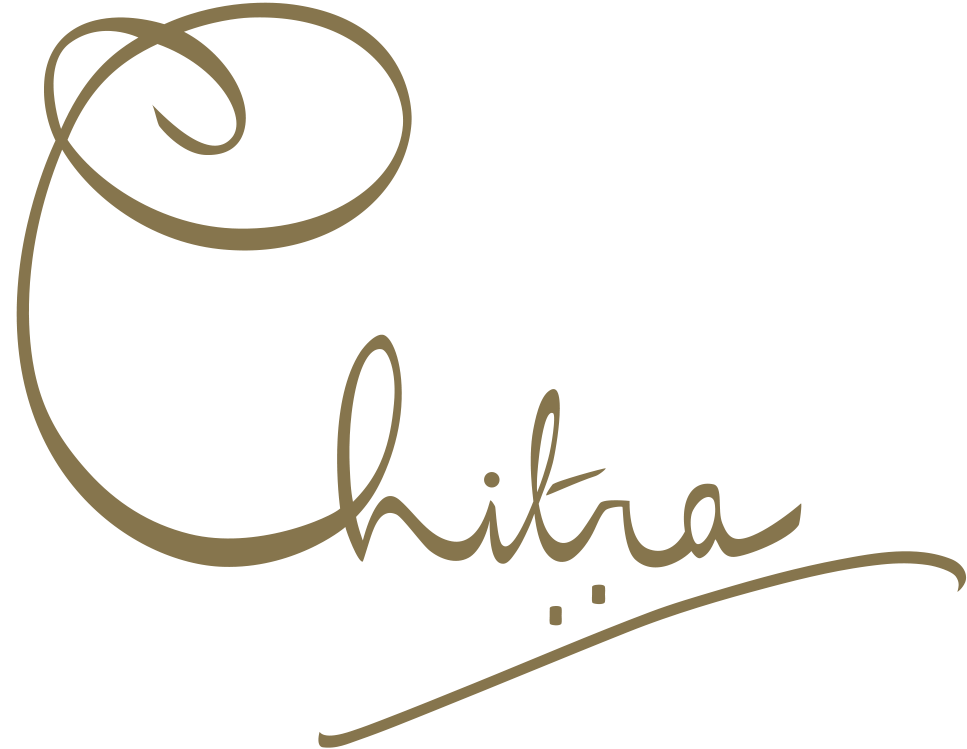 Chitra